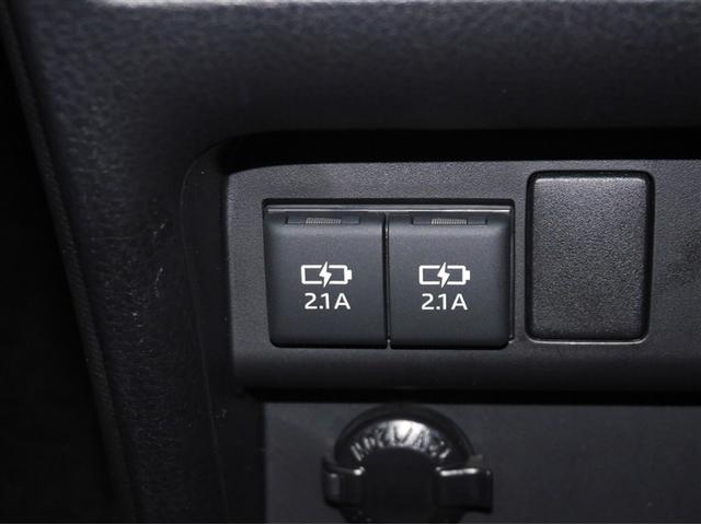 エスクァイア Ｇｉ　ＬＥＤヘッドライト　アルミ　両側パワースライドドア　リアオートエアコン　寒冷地仕様　クルコン　ＤＶＤ　ＥＴＣ車載器　横滑防止装置　エアバッグ　助手席エアバッグ　４ＷＤ　ＡＢＳ　キーフリー　記録簿（27枚目）