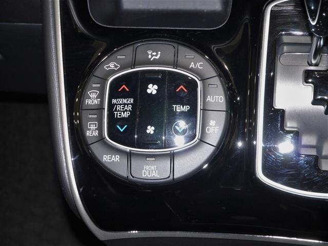 エスクァイア Ｇｉ　ＬＥＤヘッドライト　アルミ　両側パワースライドドア　リアオートエアコン　寒冷地仕様　クルコン　ＤＶＤ　ＥＴＣ車載器　横滑防止装置　エアバッグ　助手席エアバッグ　４ＷＤ　ＡＢＳ　キーフリー　記録簿（28枚目）