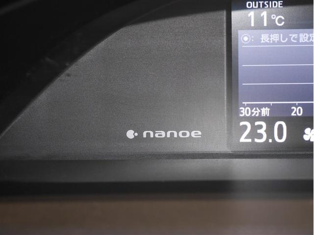 エスクァイア Ｇｉ　ＬＥＤヘッドライト　アルミ　両側パワースライドドア　リアオートエアコン　寒冷地仕様　クルコン　ＤＶＤ　ＥＴＣ車載器　横滑防止装置　エアバッグ　助手席エアバッグ　４ＷＤ　ＡＢＳ　キーフリー　記録簿（29枚目）