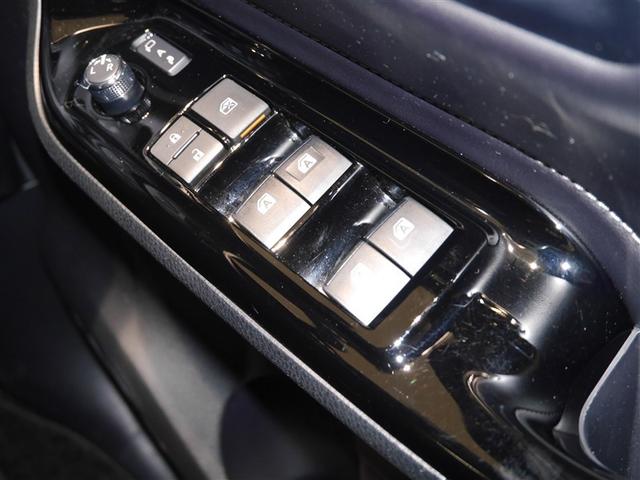 エスクァイア Ｇｉ　ＬＥＤヘッドライト　アルミ　両側パワースライドドア　リアオートエアコン　寒冷地仕様　クルコン　ＤＶＤ　ＥＴＣ車載器　横滑防止装置　エアバッグ　助手席エアバッグ　４ＷＤ　ＡＢＳ　キーフリー　記録簿（32枚目）