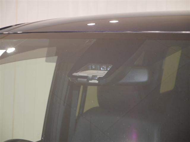 エスクァイア Ｇｉ　ＬＥＤヘッドライト　アルミ　両側パワースライドドア　リアオートエアコン　寒冷地仕様　クルコン　ＤＶＤ　ＥＴＣ車載器　横滑防止装置　エアバッグ　助手席エアバッグ　４ＷＤ　ＡＢＳ　キーフリー　記録簿（33枚目）