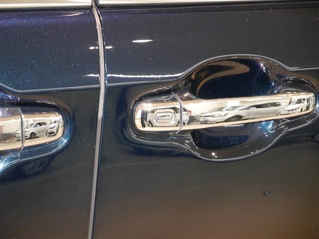 エスクァイア Ｇｉ　ＬＥＤヘッドライト　アルミ　両側パワースライドドア　リアオートエアコン　寒冷地仕様　クルコン　ＤＶＤ　ＥＴＣ車載器　横滑防止装置　エアバッグ　助手席エアバッグ　４ＷＤ　ＡＢＳ　キーフリー　記録簿（34枚目）