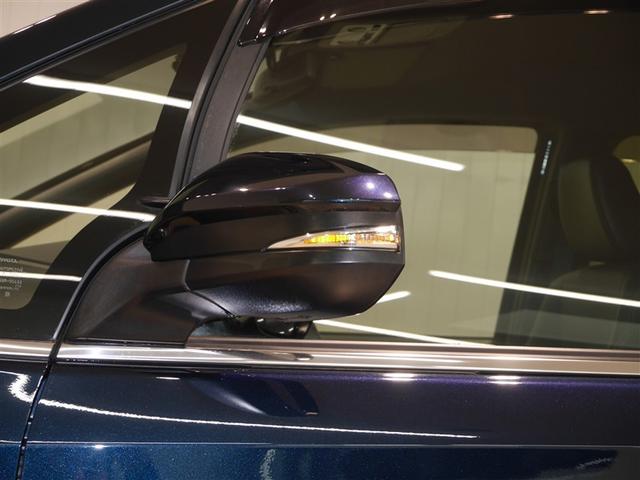 エスクァイア Ｇｉ　ＬＥＤヘッドライト　アルミ　両側パワースライドドア　リアオートエアコン　寒冷地仕様　クルコン　ＤＶＤ　ＥＴＣ車載器　横滑防止装置　エアバッグ　助手席エアバッグ　４ＷＤ　ＡＢＳ　キーフリー　記録簿（36枚目）