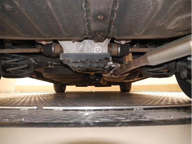 エスクァイア Ｇｉ　ＬＥＤヘッドライト　アルミ　両側パワースライドドア　リアオートエアコン　寒冷地仕様　クルコン　ＤＶＤ　ＥＴＣ車載器　横滑防止装置　エアバッグ　助手席エアバッグ　４ＷＤ　ＡＢＳ　キーフリー　記録簿（39枚目）