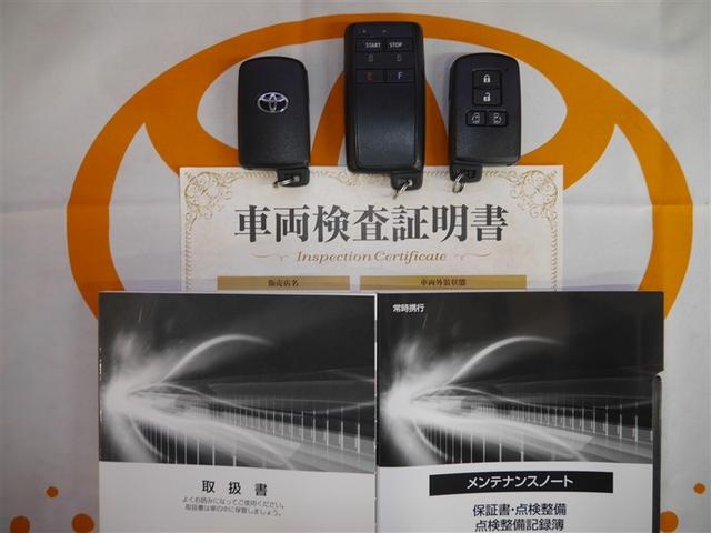 エスクァイア Ｇｉ　ＬＥＤヘッドライト　アルミ　両側パワースライドドア　リアオートエアコン　寒冷地仕様　クルコン　ＤＶＤ　ＥＴＣ車載器　横滑防止装置　エアバッグ　助手席エアバッグ　４ＷＤ　ＡＢＳ　キーフリー　記録簿（40枚目）