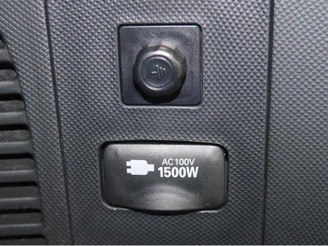 エスティマハイブリッド アエラス　サイドエアバック　Ｂモニター　３列　ナビＴＶ　イモビライザー　メモリナビ　リアオートエアコン　フルセグ地デジ　運転席パワーシート　オートエアコン　クルコン　パワーウィンドウ　パワステ　ＡＢＳ　ＥＴＣ（12枚目）