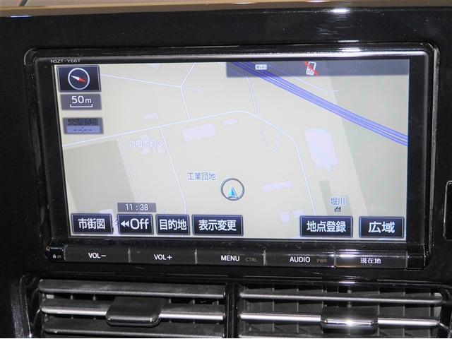 エスティマハイブリッド アエラス　サイドエアバック　Ｂモニター　３列　ナビＴＶ　イモビライザー　メモリナビ　リアオートエアコン　フルセグ地デジ　運転席パワーシート　オートエアコン　クルコン　パワーウィンドウ　パワステ　ＡＢＳ　ＥＴＣ（15枚目）