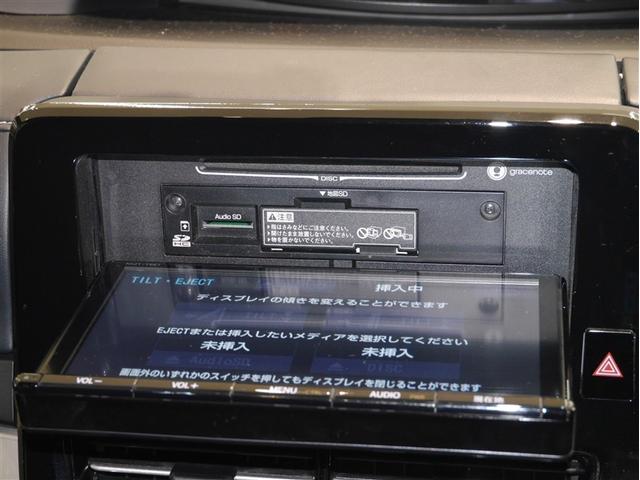 エスティマハイブリッド アエラス　サイドエアバック　Ｂモニター　３列　ナビＴＶ　イモビライザー　メモリナビ　リアオートエアコン　フルセグ地デジ　運転席パワーシート　オートエアコン　クルコン　パワーウィンドウ　パワステ　ＡＢＳ　ＥＴＣ（17枚目）