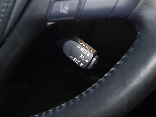 エスティマハイブリッド アエラス　サイドエアバック　Ｂモニター　３列　ナビＴＶ　イモビライザー　メモリナビ　リアオートエアコン　フルセグ地デジ　運転席パワーシート　オートエアコン　クルコン　パワーウィンドウ　パワステ　ＡＢＳ　ＥＴＣ（20枚目）