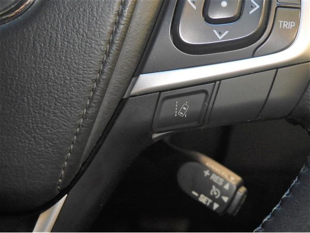 エスティマハイブリッド アエラス　サイドエアバック　Ｂモニター　３列　ナビＴＶ　イモビライザー　メモリナビ　リアオートエアコン　フルセグ地デジ　運転席パワーシート　オートエアコン　クルコン　パワーウィンドウ　パワステ　ＡＢＳ　ＥＴＣ（21枚目）