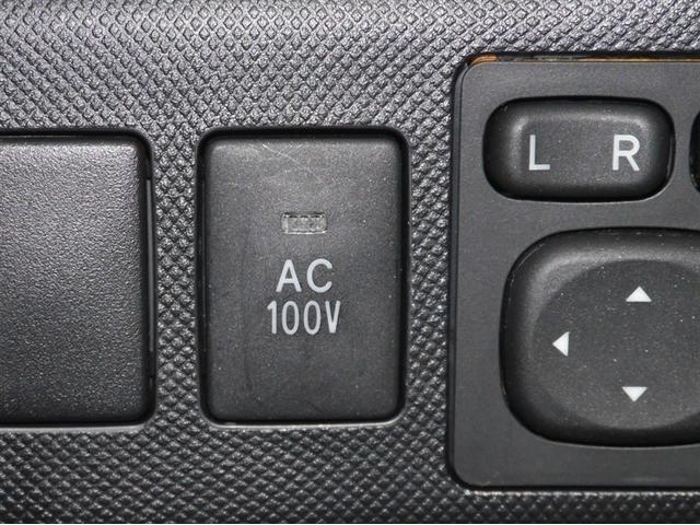 エスティマハイブリッド アエラス　サイドエアバック　Ｂモニター　３列　ナビＴＶ　イモビライザー　メモリナビ　リアオートエアコン　フルセグ地デジ　運転席パワーシート　オートエアコン　クルコン　パワーウィンドウ　パワステ　ＡＢＳ　ＥＴＣ（24枚目）