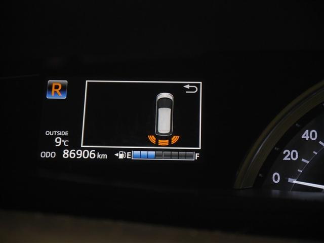 エスティマハイブリッド アエラス　サイドエアバック　Ｂモニター　３列　ナビＴＶ　イモビライザー　メモリナビ　リアオートエアコン　フルセグ地デジ　運転席パワーシート　オートエアコン　クルコン　パワーウィンドウ　パワステ　ＡＢＳ　ＥＴＣ（27枚目）