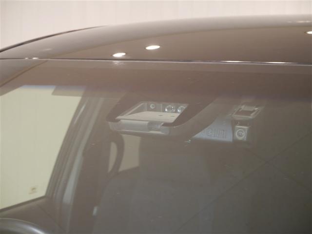 エスティマハイブリッド アエラス　サイドエアバック　Ｂモニター　３列　ナビＴＶ　イモビライザー　メモリナビ　リアオートエアコン　フルセグ地デジ　運転席パワーシート　オートエアコン　クルコン　パワーウィンドウ　パワステ　ＡＢＳ　ＥＴＣ（33枚目）