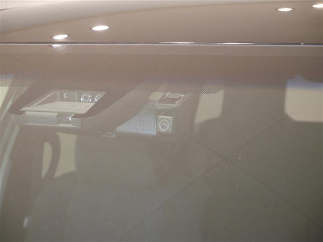 エスティマハイブリッド アエラス　サイドエアバック　Ｂモニター　３列　ナビＴＶ　イモビライザー　メモリナビ　リアオートエアコン　フルセグ地デジ　運転席パワーシート　オートエアコン　クルコン　パワーウィンドウ　パワステ　ＡＢＳ　ＥＴＣ（34枚目）