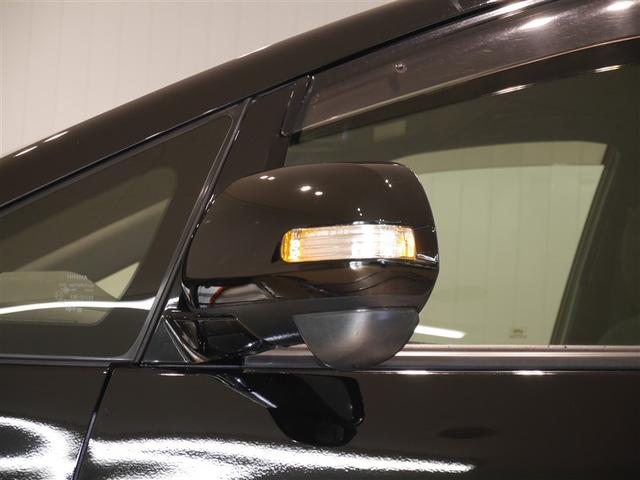 エスティマハイブリッド アエラス　サイドエアバック　Ｂモニター　３列　ナビＴＶ　イモビライザー　メモリナビ　リアオートエアコン　フルセグ地デジ　運転席パワーシート　オートエアコン　クルコン　パワーウィンドウ　パワステ　ＡＢＳ　ＥＴＣ（36枚目）