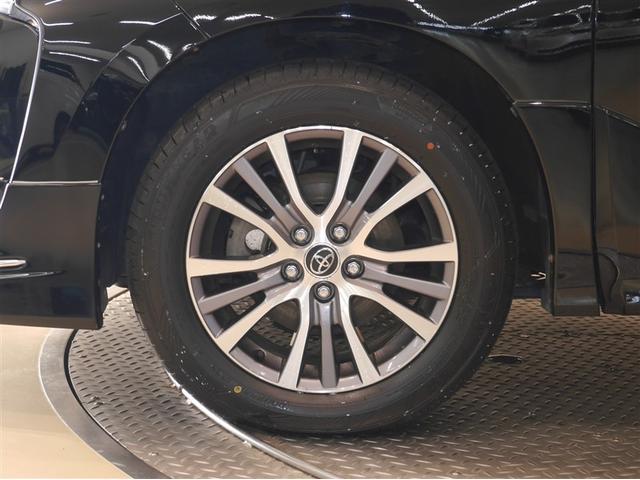 エスティマハイブリッド アエラス　サイドエアバック　Ｂモニター　３列　ナビＴＶ　イモビライザー　メモリナビ　リアオートエアコン　フルセグ地デジ　運転席パワーシート　オートエアコン　クルコン　パワーウィンドウ　パワステ　ＡＢＳ　ＥＴＣ（38枚目）