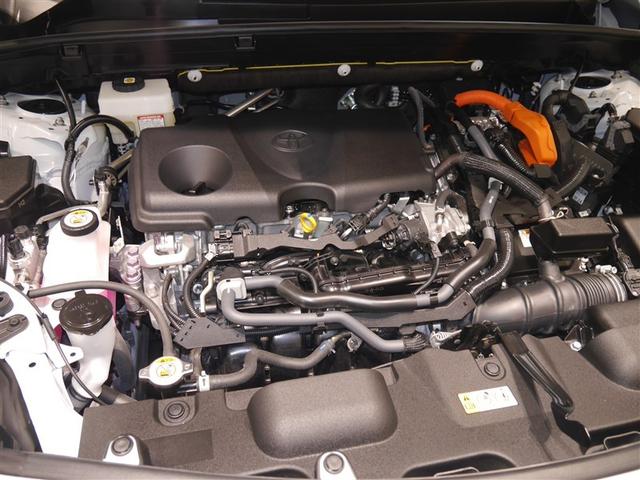 ハリアーハイブリッド Z レザーパッケージ ナビTV エアロ 寒冷地仕様 LEDライト 本革 エアコン 横滑り防止 ドラレコ付 クルーズコントロール Pシート メディアプレイヤー接続 キーレスエントリー フルセグテレビ アイドリングストップ(13枚目)