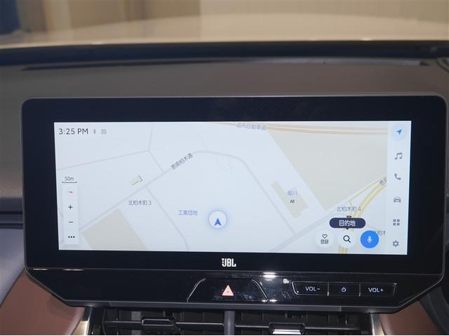 ハリアーハイブリッド Z レザーパッケージ ナビTV エアロ 寒冷地仕様 LEDライト 本革 エアコン 横滑り防止 ドラレコ付 クルーズコントロール Pシート メディアプレイヤー接続 キーレスエントリー フルセグテレビ アイドリングストップ(15枚目)