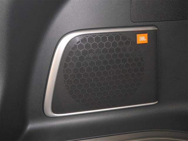 ハリアーハイブリッド Z レザーパッケージ ナビTV エアロ 寒冷地仕様 LEDライト 本革 エアコン 横滑り防止 ドラレコ付 クルーズコントロール Pシート メディアプレイヤー接続 キーレスエントリー フルセグテレビ アイドリングストップ(22枚目)