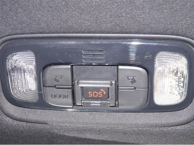 ヤリス ハイブリッドG ETC車載器 バックモニター クルーズコントロール オートエアコン パワーステアリング LEDライト 横滑り防止 ミュージックプレイヤー接続可 スマートキー メモリーナビ ABS 寒冷地仕様 4WD(20枚目)