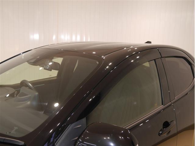 ヤリス ハイブリッドG ETC車載器 バックモニター クルーズコントロール オートエアコン パワーステアリング LEDライト 横滑り防止 ミュージックプレイヤー接続可 スマートキー メモリーナビ ABS 寒冷地仕様 4WD(32枚目)