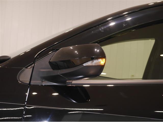 ヤリス ハイブリッドG ETC車載器 バックモニター クルーズコントロール オートエアコン パワーステアリング LEDライト 横滑り防止 ミュージックプレイヤー接続可 スマートキー メモリーナビ ABS 寒冷地仕様 4WD(33枚目)