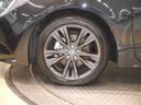 アルミ付タイヤ☆（タイヤは現状と異なる場合があります）