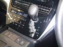 エスティマハイブリッド アエラス　サイドエアバック　Ｂモニター　３列　ナビＴＶ　イモビライザー　メモリナビ　リアオートエアコン　フルセグ地デジ　運転席パワーシート　オートエアコン　クルコン　パワーウィンドウ　パワステ　ＡＢＳ　ＥＴＣ（7枚目）