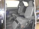 アエラス　サイドエアバック　Ｂモニター　３列　ナビＴＶ　イモビライザー　メモリナビ　リアオートエアコン　フルセグ地デジ　運転席パワーシート　オートエアコン　クルコン　パワーウィンドウ　パワステ　ＡＢＳ　ＥＴＣ（9枚目）