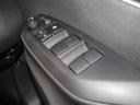 ハイブリッドG ETC車載器 バックモニター クルーズコントロール オートエアコン パワーステアリング LEDライト 横滑り防止 ミュージックプレイヤー接続可 スマートキー メモリーナビ ABS 寒冷地仕様 4WD(28枚目)