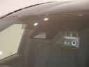 ハイブリッドG ETC車載器 バックモニター クルーズコントロール オートエアコン パワーステアリング LEDライト 横滑り防止 ミュージックプレイヤー接続可 スマートキー メモリーナビ ABS 寒冷地仕様 4WD(30枚目)