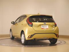 䤤碌ϤڤˡåհƱԤƤޤ 3