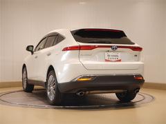 䤤碌ϤڤˡåհƱԤƤޤ 3