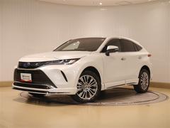 �ҳ��ե륨�������塪 4