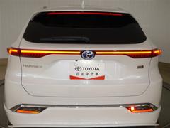 �ҳ��ơ����󥺡� 5