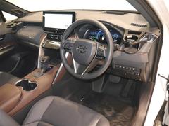 ��������륤��ѥͼ��ꡪ 6