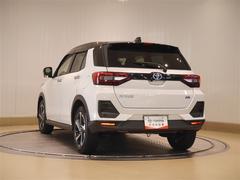 ���䤤��碌�Ϥ����ڤˡ������åհ�Ʊ�����Ԥ����Ƥ���ޤ��� 3