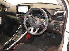 �������ͥ�줿����ѥͼ��ꡪ 4