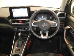 �������ͥ�줿����ѥͼ��ꡪ 5