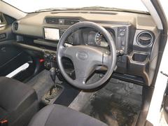 ����ץ�ǻȤ��䤹������ѥͼ��ꡪ 4