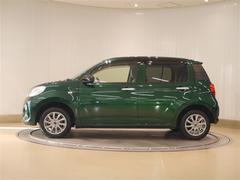 ���ۡ��ƥץ���Ѱդ��Ƥ���ޤ��� 2