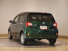 ���䤤��碌�Ϥ����ڤˡ������åհ�Ʊ�����Ԥ����Ƥ���ޤ��� 3