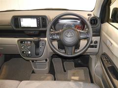 ����ץ�ǻȤ��䤹������ѥͼ��ꡪ 5