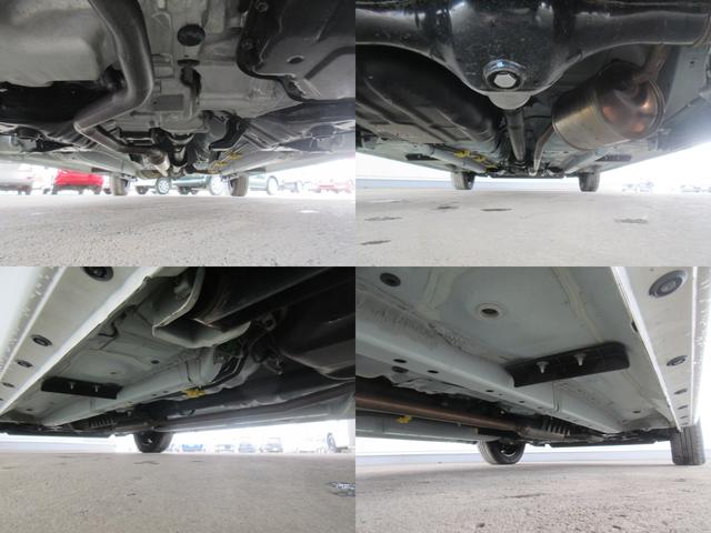 Xメイクアップ SAII 4WD(15枚目)