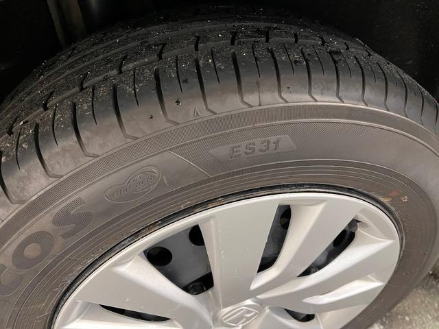 ハイブリッド 4WD メモリーナビゲーション バックカメラ スマートキー オートエアコン イモビライザー ETC車載器 HONDA 運輸局指定工場店 整備保証付(21枚目)