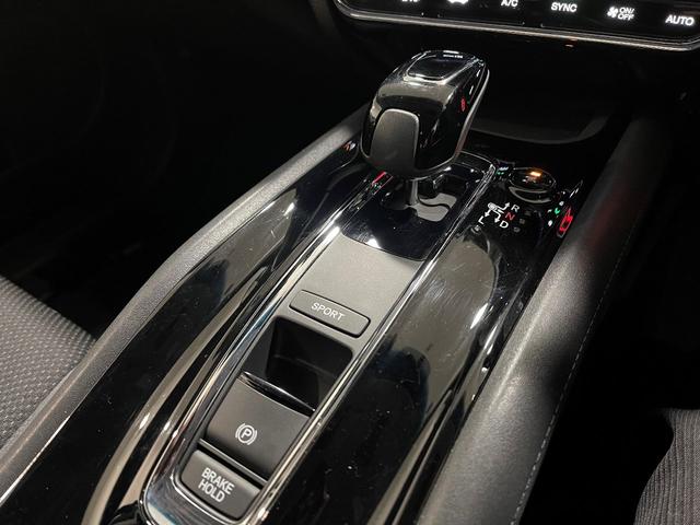 ハイブリッド 4WD メモリーナビゲーション バックカメラ スマートキー オートエアコン イモビライザー ETC車載器 HONDA 運輸局指定工場店 整備保証付(41枚目)