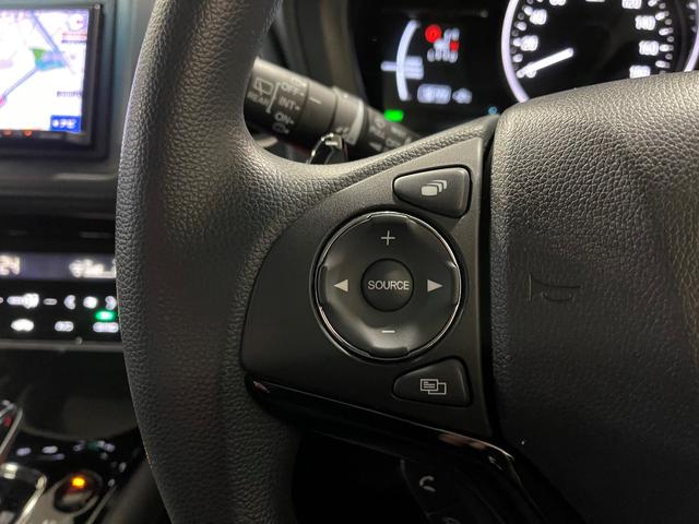 ハイブリッド 4WD メモリーナビゲーション バックカメラ スマートキー オートエアコン イモビライザー ETC車載器 HONDA 運輸局指定工場店 整備保証付(45枚目)