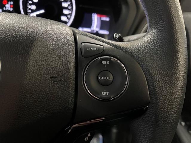 ハイブリッド 4WD メモリーナビゲーション バックカメラ スマートキー オートエアコン イモビライザー ETC車載器 HONDA 運輸局指定工場店 整備保証付(46枚目)
