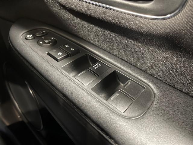 ハイブリッド 4WD メモリーナビゲーション バックカメラ スマートキー オートエアコン イモビライザー ETC車載器 HONDA 運輸局指定工場店 整備保証付(47枚目)