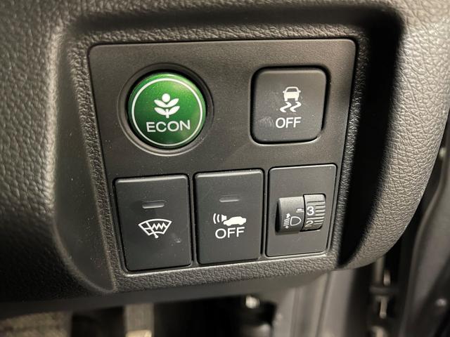 ハイブリッド 4WD メモリーナビゲーション バックカメラ スマートキー オートエアコン イモビライザー ETC車載器 HONDA 運輸局指定工場店 整備保証付(48枚目)